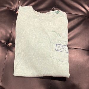 Mens Southern Marsh T-Shirt